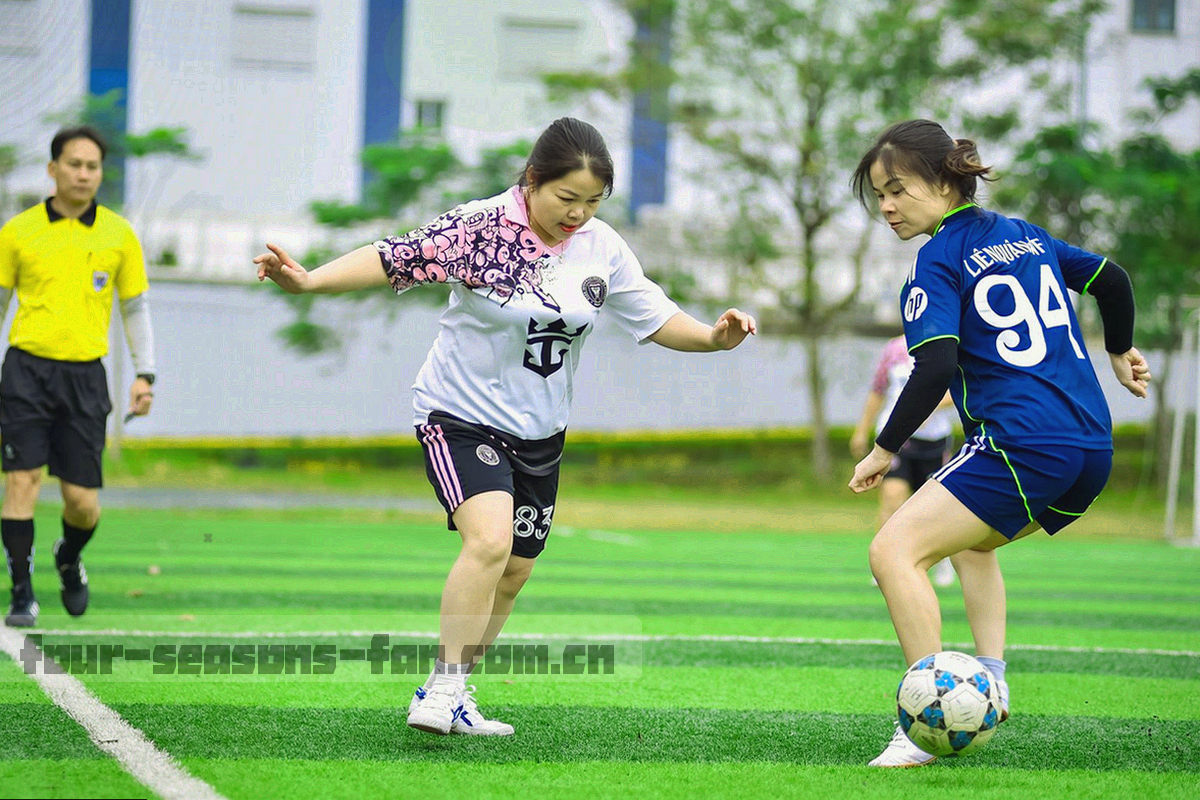 桌面端筛选界面示意：左侧为联赛、赛季与主客场条件，右侧为比赛列表与分布图